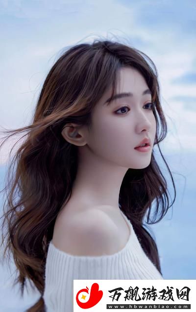 父亲有力挺送女儿的花园