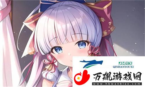 老公吃我小花园中最火的一句竟然引起家人对我种花的热情