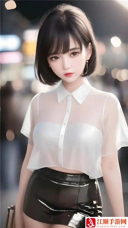 51cgfun网朝阳热心群众今日吃瓜