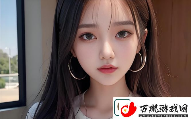 夫妻相处中