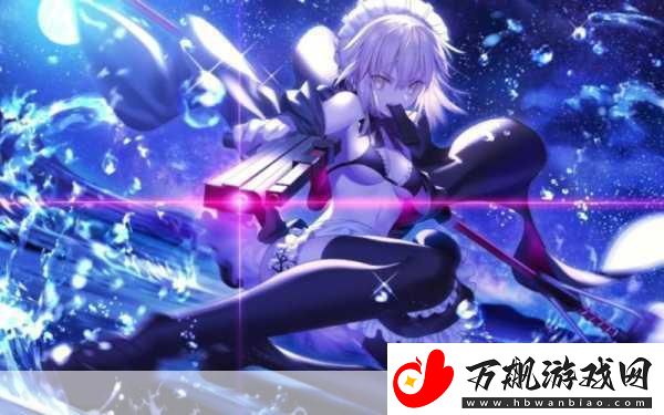 FGO井盖掉落率大揭秘