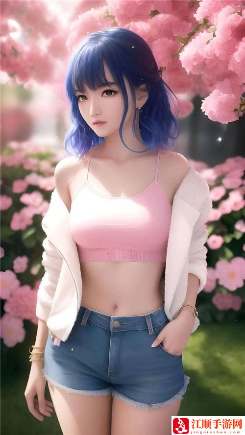 gogo午夜高清免费摄影