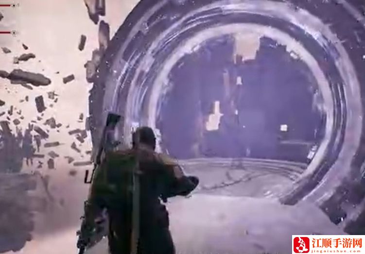 遗迹2奥秘武器怎么获得 遗迹2奥秘武器在哪一览