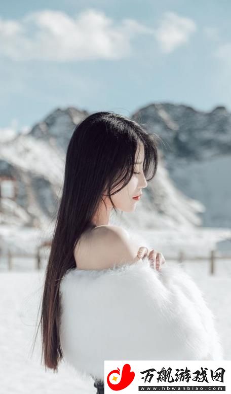 老公昨天晚上吃我小花园的饭连连称赞