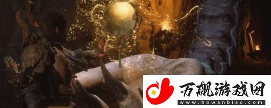 黑神话