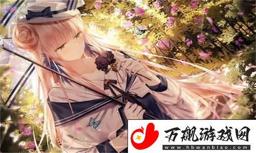 新揭秘“17cgcg吃瓜最新”