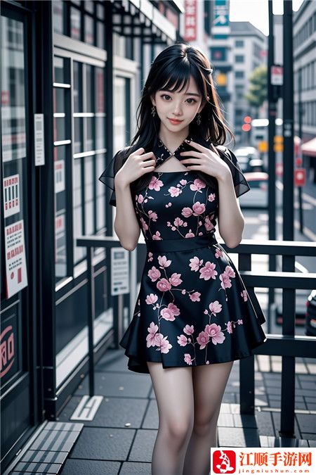 亚洲乱码无人区卡1卡2卡3