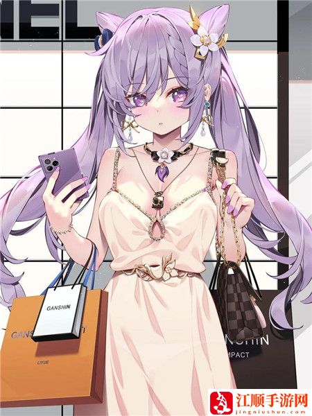 蜜芽跳转接口mmiya188