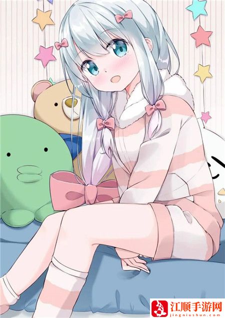 小科科app软件隐藏入口