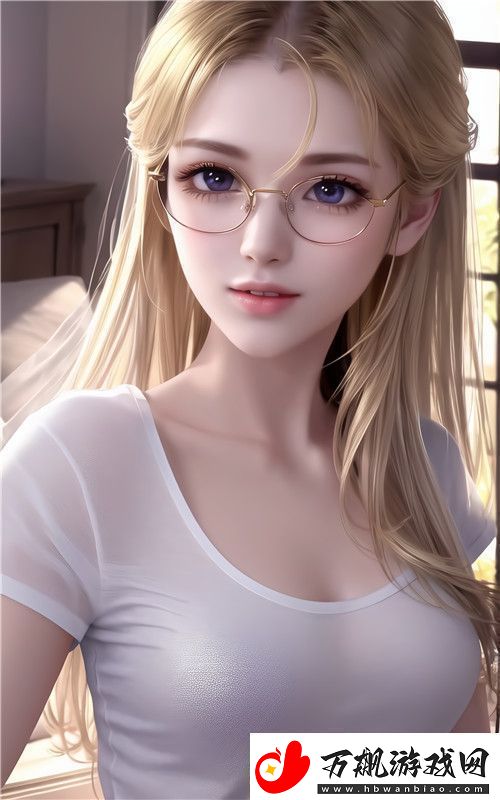 少女免费高清哔哩哔哩网