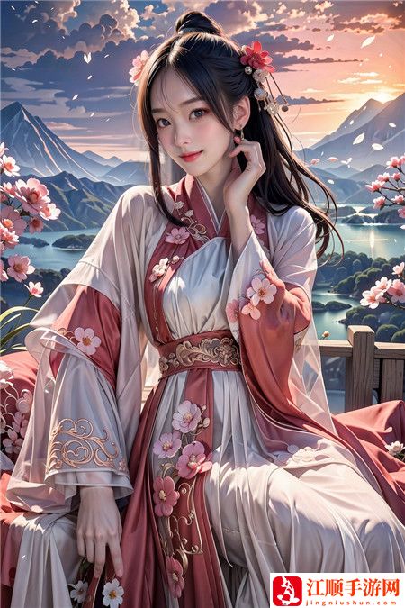 糖心冉冉学姐滚筒洗衣机