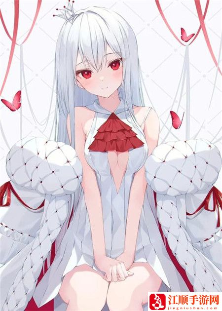 水仙直播