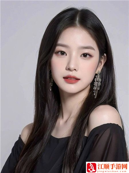 4399韩国电视剧免费大全下载