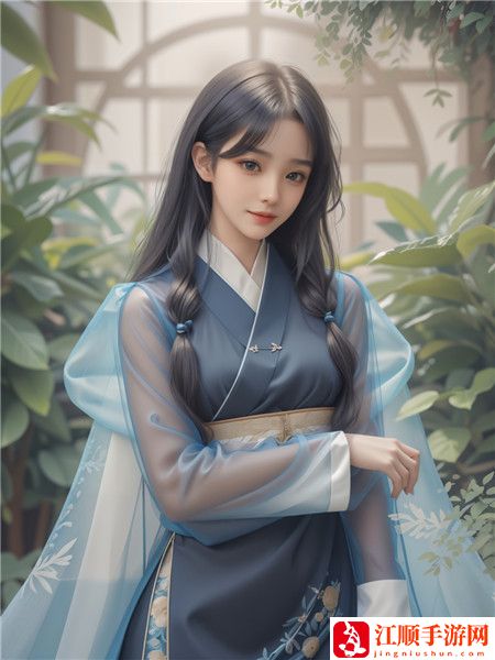 成为班级里的公交车