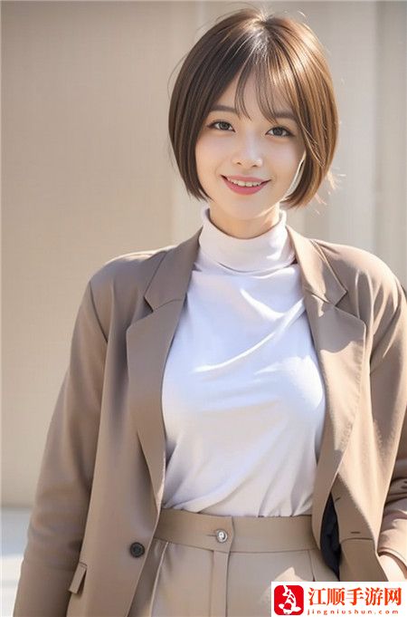 蜜芽国精产品一二三产区