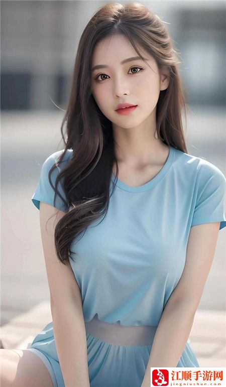 草莓樱桃丝瓜秋葵榴莲黄瓜