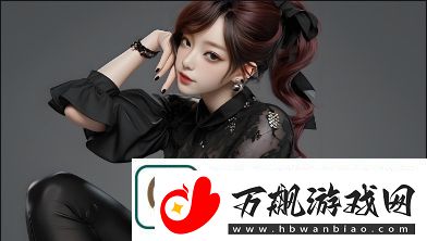 免费站在线观看人数较多的电视剧推荐