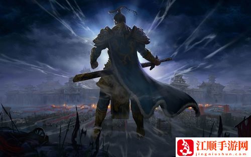 三国志战略版十大核心武将排行榜 三国志战略版十大神将排名一览最新2023