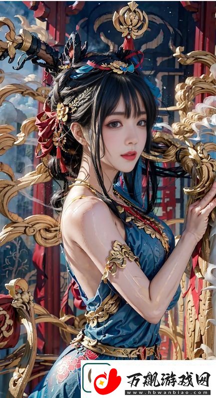 欧美午夜**大片免费看
