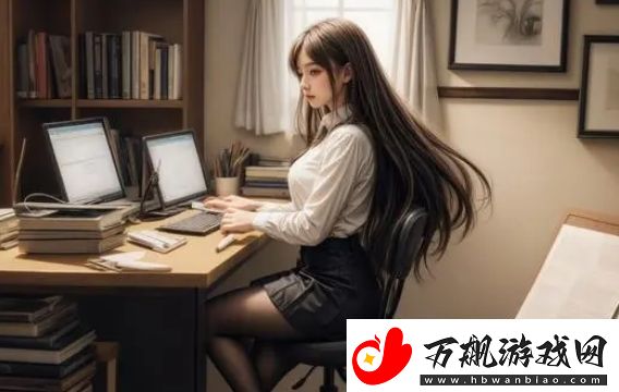 出门观天色