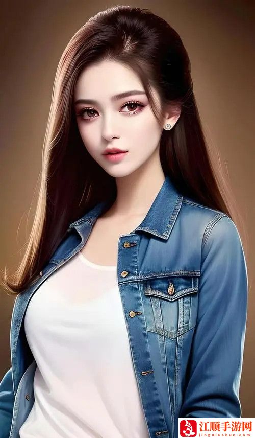 亚洲和欧洲一码二码区别综合