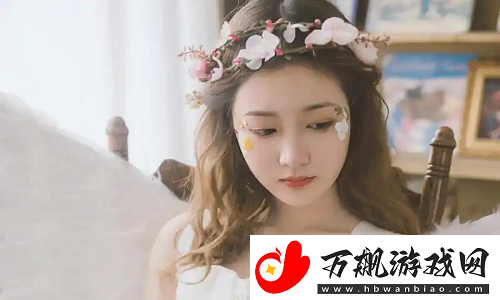 欧洲尺码日本尺码专线不卡顿