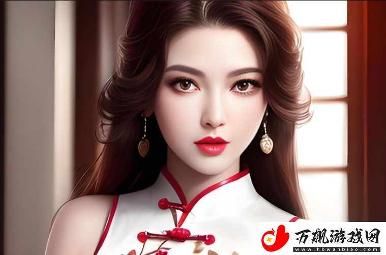 亚洲第一线上品牌：引领潮流-打造高品质生活方式