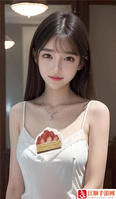顾老汉和他三个女