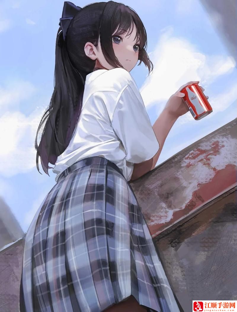 游泳池激战2