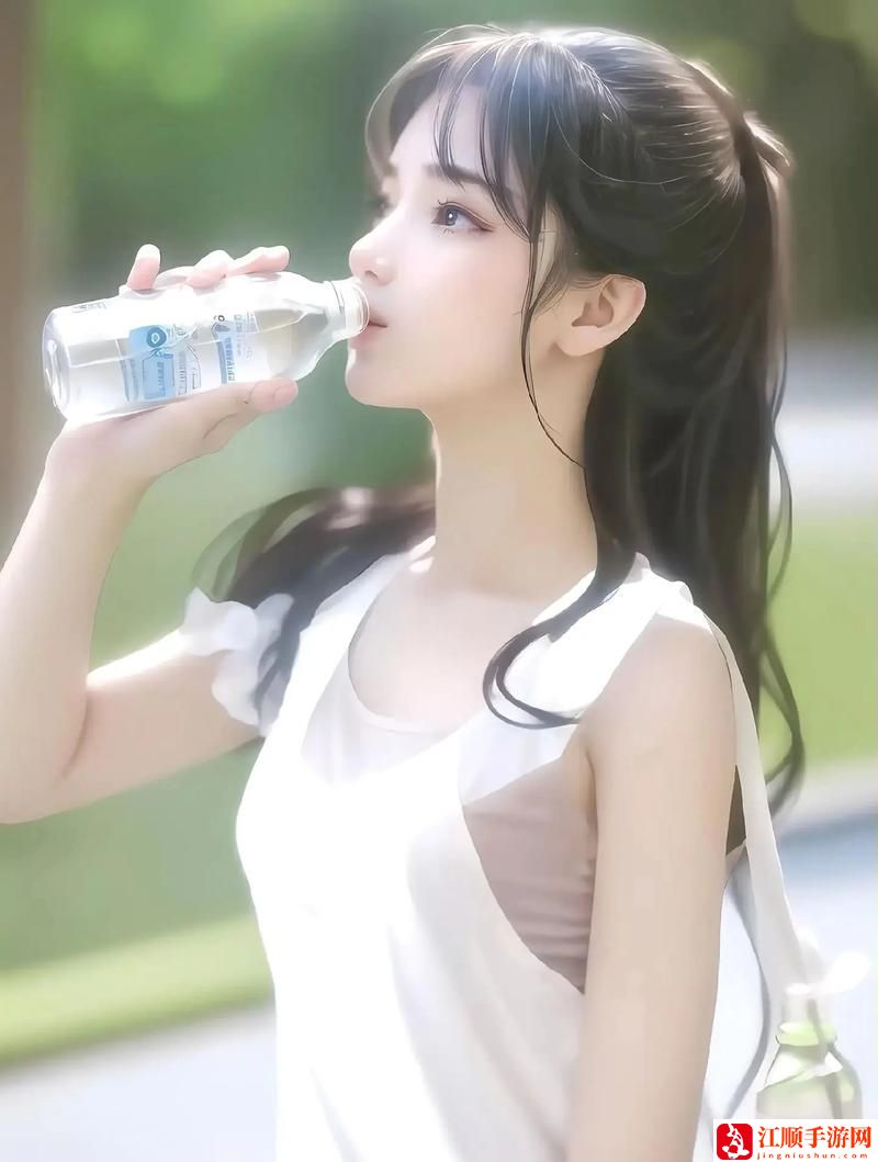 成品视频Nike1688源码
