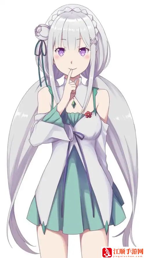 芳草地电影免费观看