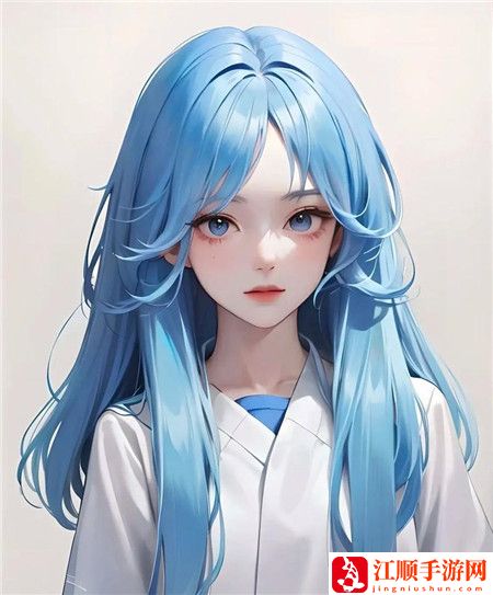 被C上瘾