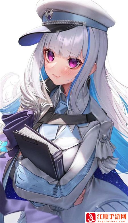 蜜牙188.MON