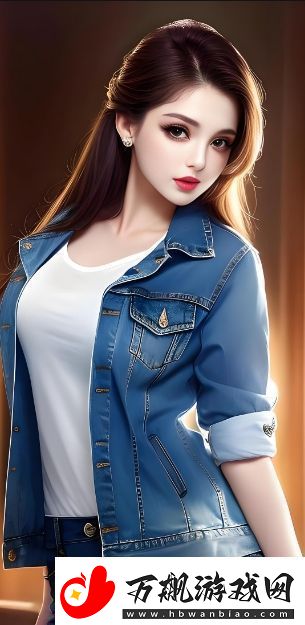 房东连续三次收到租金表明租客责任感强-如何保持良好的租赁关系