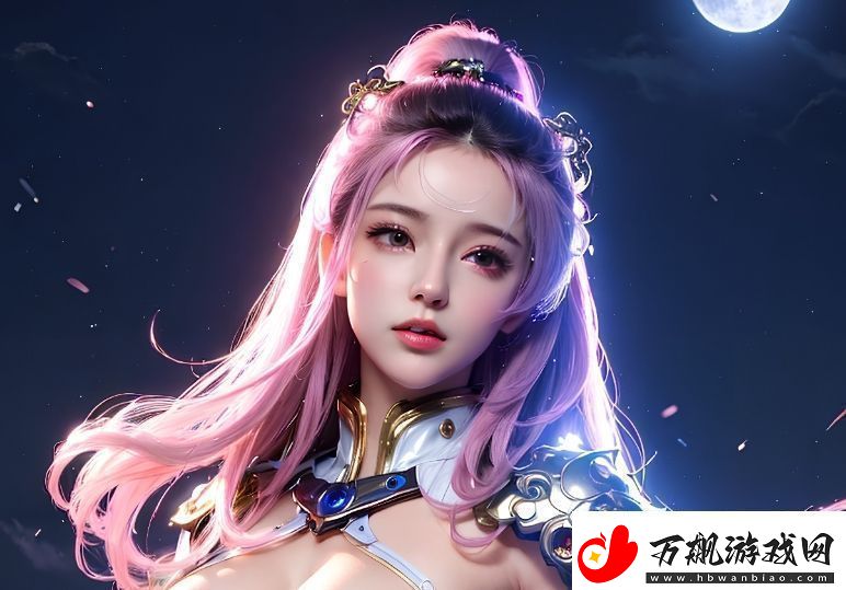 星星影院在线观看免费版电视剧资源丰富