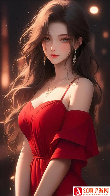 无敌神马影视影院在线