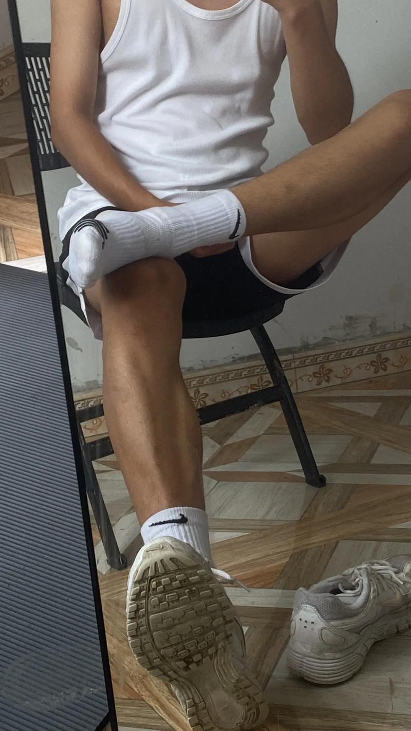 中国体育生GARY飞机XXNN：运动与梦想的交汇