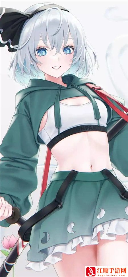 17c丨国产丨精品入口