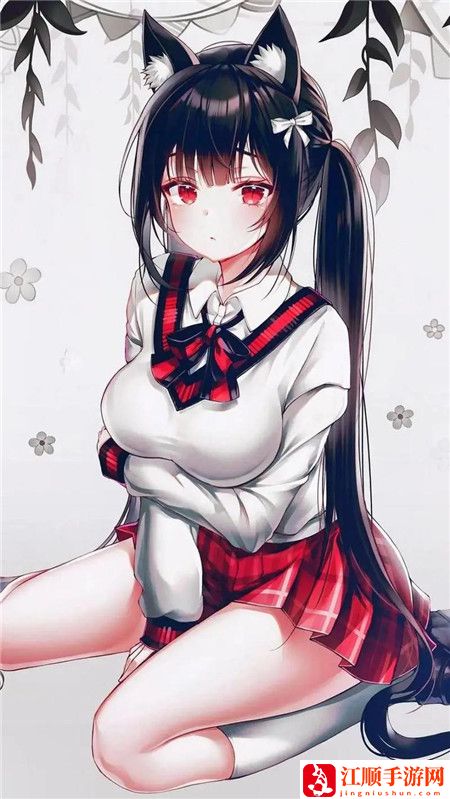 给你免费播放的视频