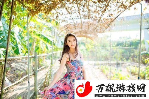 成免费的crm1688助力企业数字化升级