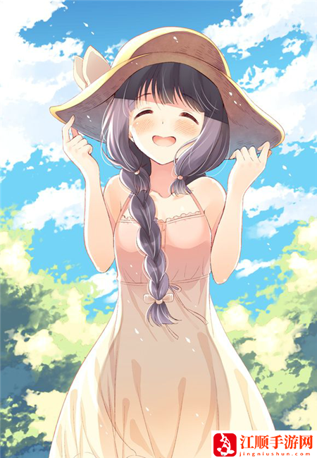 魔尊肚子里面满满的都是虫卵