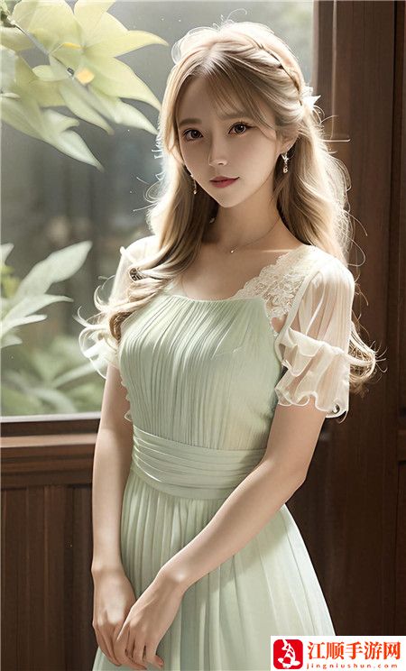 成色au999.9网站