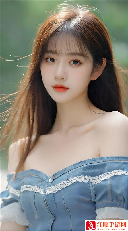 15种口咬方法图片
