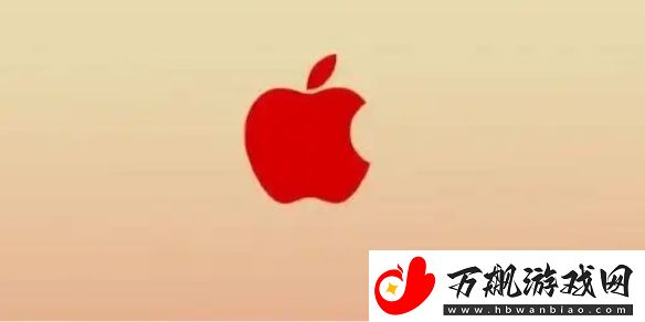 苹果备忘录怎么提取图片文字-苹果备忘录提取图片文字方法