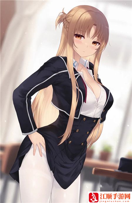亚洲人成色777777老人头