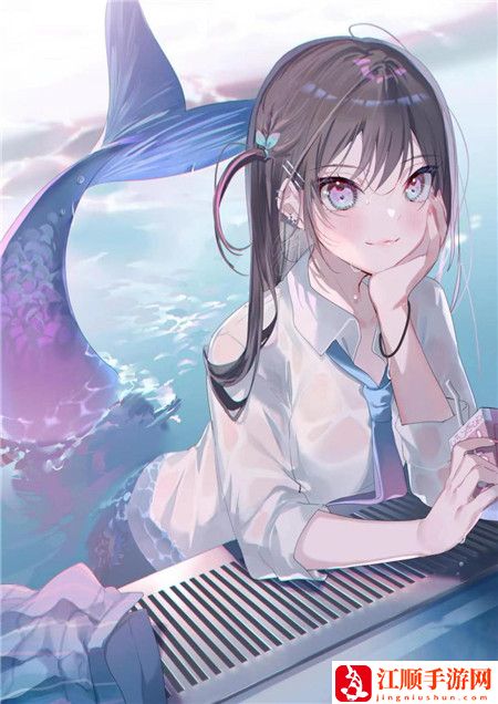 校花公交被强爽翻