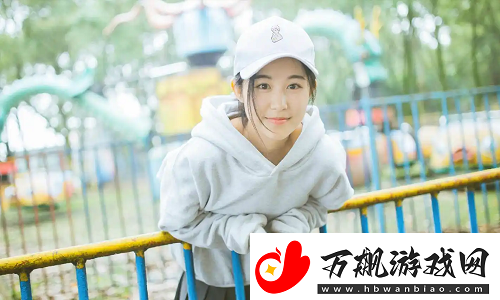 永久免费