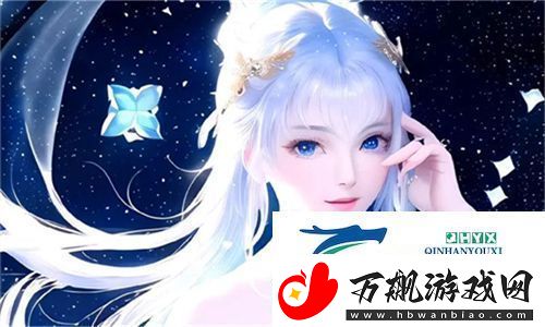 硬糖1H1奶菜