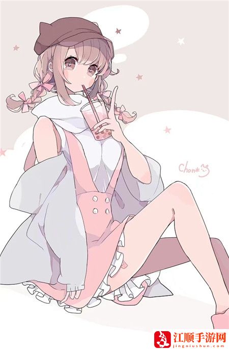 老公喜欢亲我的小妹妹