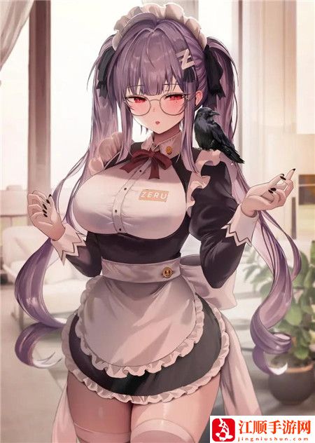 144大人文艺术最火的一句